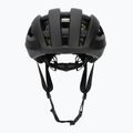 Fahrradhelm Smith Network MIPS matte black 2