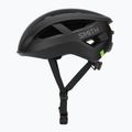 Fahrradhelm Smith Network MIPS matte black 3