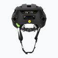 Fahrradhelm Smith Network MIPS matte black 4