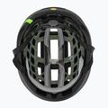 Fahrradhelm Smith Network MIPS matte black 5