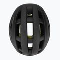 Fahrradhelm Smith Network MIPS matte black 6