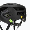 Fahrradhelm Smith Network MIPS matte black 8