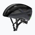 Fahrradhelm Smith Network MIPS matte black