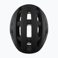 Fahrradhelm Smith Network MIPS matte black 2