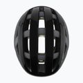 Fahrradhelm Smith Network MIPS matte black 3