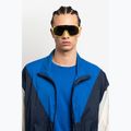 Sonnenbrille Polaroid PLD 7060/S yellow black/grey polarized 9