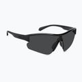 Sonnenbrille Polaroid PLD 7061/CI/S black/grey polarized 2
