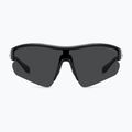 Sonnenbrille Polaroid PLD 7061/CI/S black/grey polarized 3