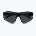 Sonnenbrille Polaroid PLD 7061/CI/S black/grey polarized 4