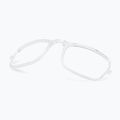 Sonnenbrille Polaroid PLD 7061/CI/S black/grey polarized 5