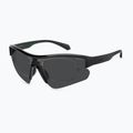 Sonnenbrille Polaroid PLD 7061/CI/S black/grey polarized 6