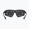 Sonnenbrille Polaroid PLD 7061/CI/S black/grey polarized 7