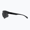 Sonnenbrille Polaroid PLD 7061/CI/S black/grey polarized 8