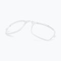 Sonnenbrille Polaroid PLD 7061/CI/S matte green/grey polarized 3