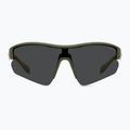 Sonnenbrille Polaroid PLD 7061/CI/S matte green/grey polarized 4