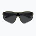 Sonnenbrille Polaroid PLD 7061/CI/S matte green/grey polarized 5