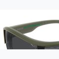 Sonnenbrille Polaroid PLD 7061/CI/S matte green/grey polarized 11