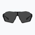 Sonnenbrille Polaroid PLD 7062/S matte black/grey polarized 3
