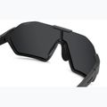 Sonnenbrille Polaroid PLD 7062/S matte black/grey polarized 6
