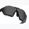 Sonnenbrille Polaroid PLD 7062/S black/grey pink mirror polarized 6