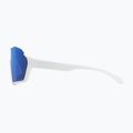 Sonnenbrille Polaroid PLD 7062/S white/blue mirror polarized 5
