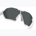 Sonnenbrille Polaroid PLD 7062/S white/blue mirror polarized 6