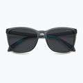 Sonnenbrille Polaroid PLD 2169/S/X matte grey/grey polarized 4