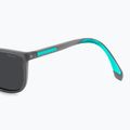 Sonnenbrille Polaroid PLD 2169/S/X matte grey/grey polarized 6