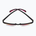 Sonnenbrille Polaroid PLD 2169/S/X matte black red/red multilayer polarized high contrast 6