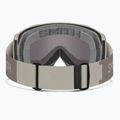 Skibrille Smith Squad S3 chalk/chromapop sun black gold mirror 3