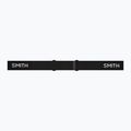 Skibrille Smith Squad S2 black/chromapop everyday rose gold mirror 5