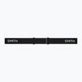 Skibrille Smith Squad S3-S1 black/chromapop pro photochromic blue mirror 5