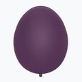 Skihelm Smith Method Mips matte cherry lacquer 3
