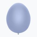 Skihelm Smith Method Mips matte blue aura 3