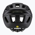 Fahrradhelm Smith Session MIPS matte black 2