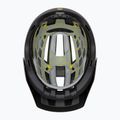 Fahrradhelm Smith Session MIPS matte black 3