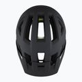 Fahrradhelm Smith Session MIPS matte black 4