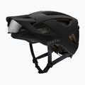 Fahrradhelm Smith Session MIPS matte black 6