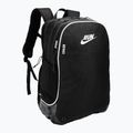Rucksack Nike Track 27 l black/black/summit white