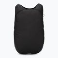 Rucksack Nike Commuter Elite 15 l black/black/silver