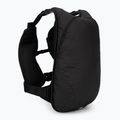 Rucksack Nike Commuter Elite 15 l black/black/silver 2