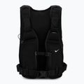 Rucksack Nike Commuter Elite 15 l black/black/silver 3