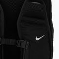 Rucksack Nike Commuter Elite 15 l black/black/silver 4