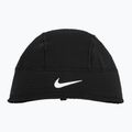 Mütze Nike Therma-Fit Sphere Beanie black/silver