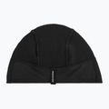 Mütze Nike Therma-Fit Sphere Beanie black/silver 2