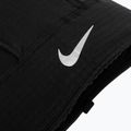 Mütze Nike Therma-Fit Sphere Beanie black/silver 3