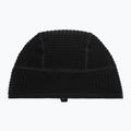 Mütze Nike Therma-Fit Sphere Beanie black/silver 4