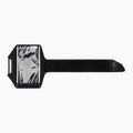 Armband fürs Handy zum Laufen Nike Essentials Arm Band black/black/silver
