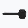 Armband fürs Handy zum Laufen Nike Essentials Arm Band black/black/silver 2