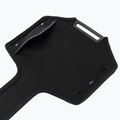 Armband fürs Handy zum Laufen Nike Essentials Arm Band black/black/silver 3